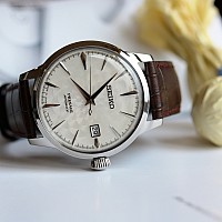 Seiko SRPC03J1