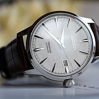 Seiko SRPC03J1