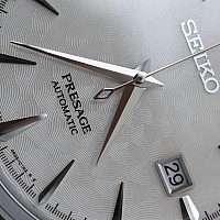 Seiko SRPC03J1