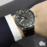 Sinn 836