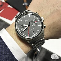 Sinn 936