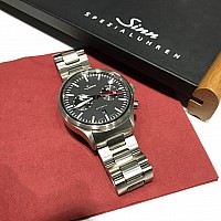 Sinn 936