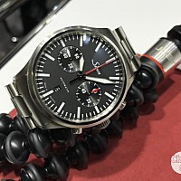 Sinn 936