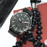 Sinn 836