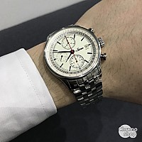 Sinn 910 SRS