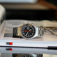 Sinn 144 St Sa