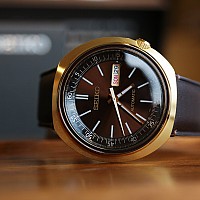 Seiko SRPC16K1
