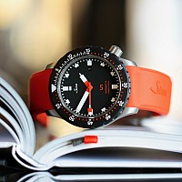 Sinn U1 SDR