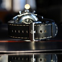 Laco Flieger Monte Carlo BAZAR