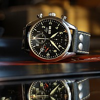 Laco Flieger Monte Carlo BAZAR