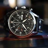 Laco Flieger Monte Carlo BAZAR