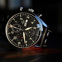 Laco Flieger Monte Carlo BAZAR