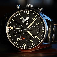 Laco Flieger Monte Carlo BAZAR