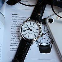 Seiko SPB047J1