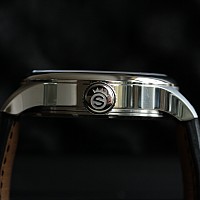 Steinhart Marine Regulator Black BAZAR