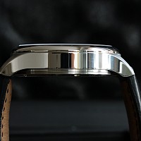 Steinhart Marine Regulator Black BAZAR