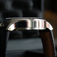 Steinhart Marine Regulator Black BAZAR