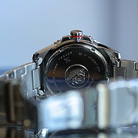 Seiko SNE435P1 BAZAR