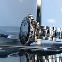 Seiko SNE435P1 BAZAR