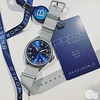 Laco Flieger Augsburg 39 Blaue Stunde