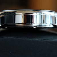 Steinhart Marine Regulator Black BAZAR
