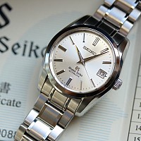 Grand Seiko SBGR001 KOMISE 420180013