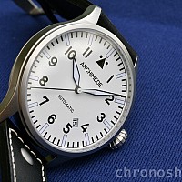 Archimede Pilot W - výprodej