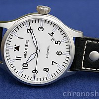 Archimede Pilot W - výprodej