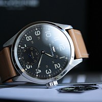 Glycine KMU 48 Big Second 6 hours 3906.19 AT LB33 KOMISE 420180015