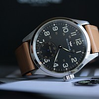 Glycine KMU 48 Big Second 6 hours 3906.19 AT LB33 KOMISE 420180015