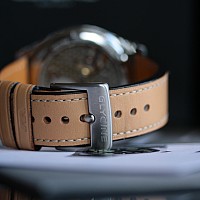 Glycine KMU 48 Big Second 6 hours 3906.19 AT LB33 KOMISE 420180015