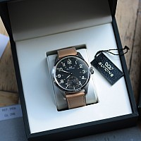 Glycine KMU 48 Big Second 6 hours 3906.19 AT LB33 KOMISE 420180015
