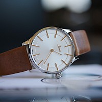 Sinn 1736 St I 4N KOMISE 420180018
