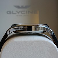 Glycine KMU 48 Big Second 6 hours 3906.19 AT LB33 KOMISE 420180015