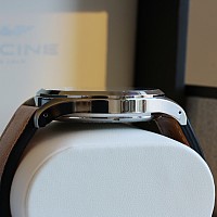 Glycine KMU 48 Big Second 6 hours 3906.19 AT LB33 KOMISE 420180015