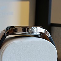 Glycine KMU 48 Big Second 6 hours 3906.19 AT LB33 KOMISE 420180015