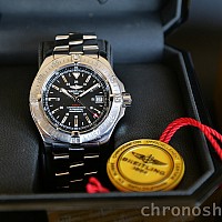 Breitling Colt Automatic BAZAR 420140007