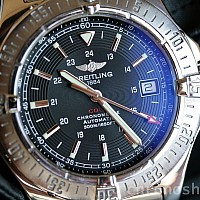 Breitling Colt Automatic BAZAR 420140007