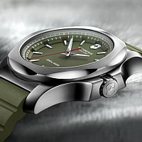 Victorinox I.N.O.X. Green