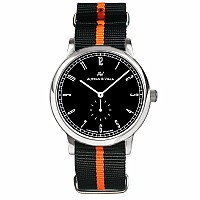 Autran & Viala Plano Iserlohn