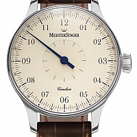 MeisterSinger Circularis CC103