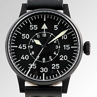 Laco Flieger Kassel