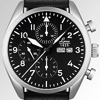 Laco Flieger Kiel