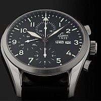 Laco Flieger Kiel