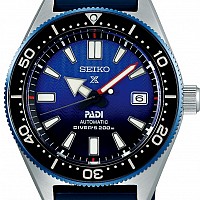 Seiko SPB071J1