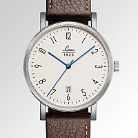 Laco Classic Wittenberg 40