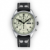 Laco Flieger Havanna