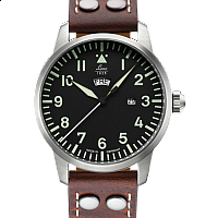 Laco Flieger Genf