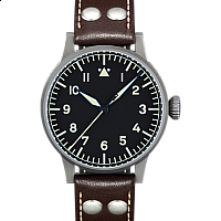 Laco Flieger Hamburg