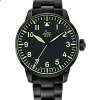 Laco Flieger Melbourne